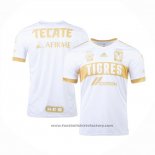 Tigres UANL Third Shirt 2021