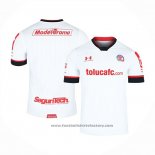Toluca Away Shirt 2021