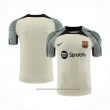 Training Shirt Barcelona 2023-2024 Green