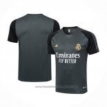 Training Shirt Real Madrid 2023-2024 Green