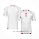 Tunisia Home Shirt 2026