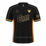 Venezia Home Shirt 2024-2025