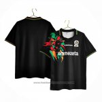 Venezia Home Shirt Retro 98-99
