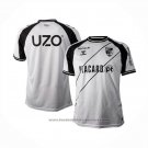 Vitoria SC Home Shirt 2026-2027