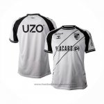 Vitoria SC Home Shirt 2026-2027