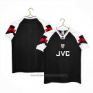 Arsenal Away Shirt Retro 92-94