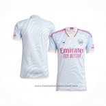 Arsenal WFC Away Shirt 2023-2024