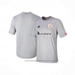 Athletic Bilbao Away Shirt 2020-2021