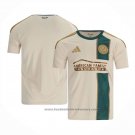 Atlanta United Away Shirt 2026