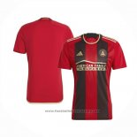 Atlanta United Home Shirt 2023-2024