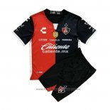 Atlas Home Shirt Kids 2022-2023
