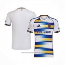 Boca Juniors Third Shirt 2026