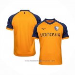 Bochum Third Shirt 2026-2027