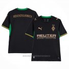 Borussia Monchengladbach Away Shirt 2026-2027
