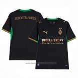 Borussia Monchengladbach Away Shirt 2026-2027