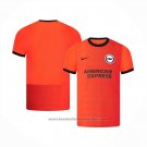 Brighton & Hove Albion Away Shirt 2022-2023