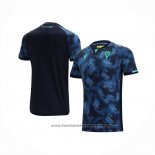 Cadiz Away Shirt 2021-2022