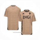 Cadiz Third Shirt 2026-2027