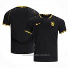 Chelsea Away Shirt 2026-2027