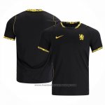 Chelsea Away Shirt 2026-2027