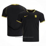 Chelsea Away Shirt 2026-2027
