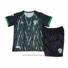 Elche Away Shirt Kids 2025-2026