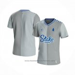 Everton Third Shirt 2023-2024