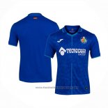Getafe Home Shirt 2021-2022