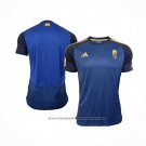 Granada Away Shirt 2023-2024