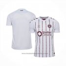 Hearts Away Shirt 2025-2026