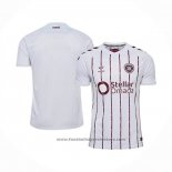 Hearts Away Shirt 2025-2026