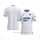 Hoffenheim Away Shirt 2023-2024