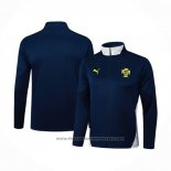 Jacket Portugal 2025-2026 Blue