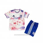 Japan Special Shirt 2025 Pink