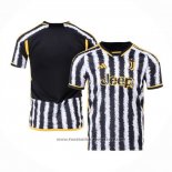 Juventus Home Shirt 2023-2024