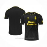 Las Palmas Away Shirt 2023-2024