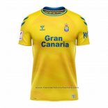 Las Palmas Home Shirt 2023-2024