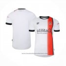 Luton Town Away Shirt 2023-2024