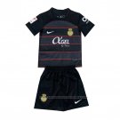 Mallorca Away Shirt Kids 2023-2024