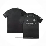 Manchester City Third Shirt 2025-2026