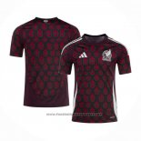 Mexico Home Shirt 2024