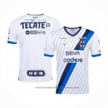 Monterrey Away Shirt 2023-2024