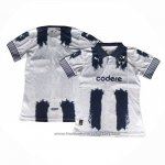 Monterrey Special Shirt Womens 2025-2026