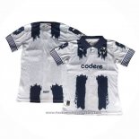 Monterrey Special Shirt Womens 2025-2026