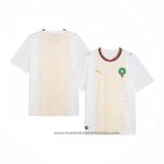 Morocco Away Shirt 2026