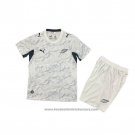 New Zealand Home Shirt Kids 2026