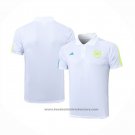 Polo Arsenal 2023-2024 White