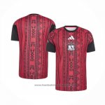 Pre-Match Shirt Colo-Colo 2026