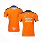 Rangers Third Shirt 2022-2023