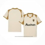 Rc Lens Third Shirt 2025-2026